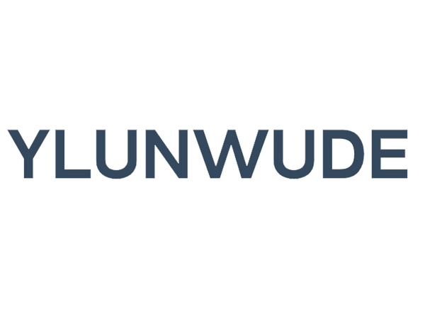 YLUNWUDE