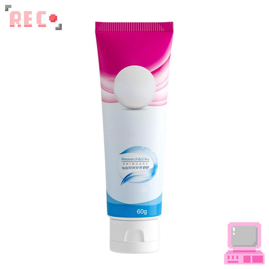 Silky Smooth Hair Removal Solution: Depilatory Cream for Men and Women - Great for Armpits, Hands, and Legs, with an Exclusive Wholesale Deal for Spotless Skin